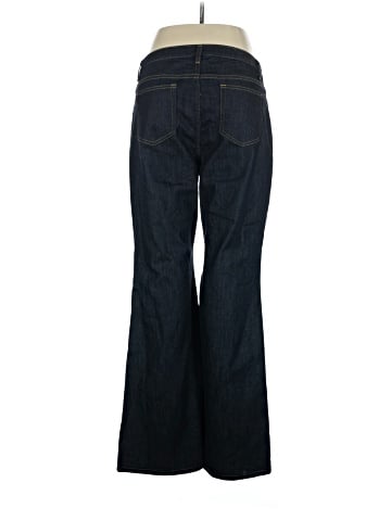 MICHAEL Michael Kors Jeans (view 2)