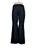 MICHAEL Michael Kors Blue Jeans Size 14 - photo 2