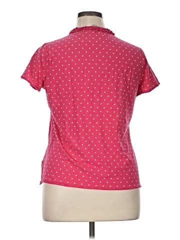 Boden Short Sleeve T-Shirt (view 2)