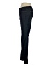 MICHAEL Michael Kors Blue Jeans Size 14 - photo 5