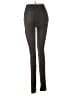SPANX Black Active Pants Size S - photo 2