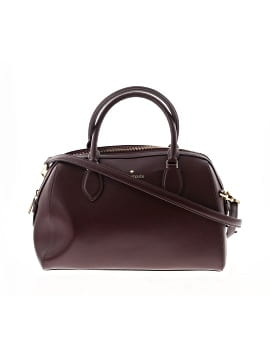 Kate Spade New York Satchel (view 1)