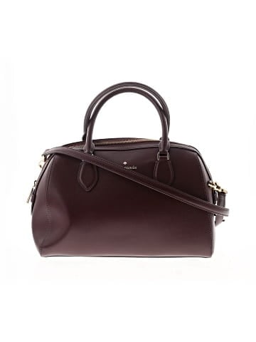 Kate Spade New York Satchel (view 1)