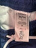 Carter's 100% Polyester Blue Rash Guard Size 3T - photo 3
