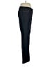 MICHAEL Michael Kors Blue Jeans Size 14 - photo 4
