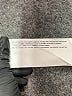 Joseph Ribkoff Black Cocktail Dress Size 8 - photo 8