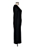 PrettyLittleThing Black Cocktail Dress Size 8 - photo 4