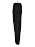 Sweaty Betty Solid Black Dress Pants Size 6 - photo 4