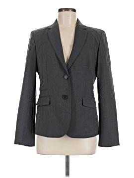 Ann Taylor Blazer