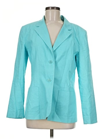 Chadwicks Blazer (view 1)