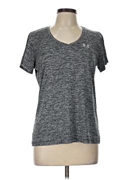 Under Armour Active T-Shirt (view 1)