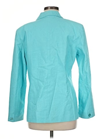 Chadwicks Blazer (view 2)