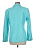 Chadwicks Teal Blazer Size 8 - photo 2