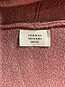 Assorted Brands Burgundy Cardigan Size M - photo 7