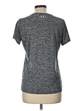 Under Armour Active T-Shirt (view 2)