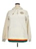 M&M's Gray Pullover Hoodie Size XXL - photo 1