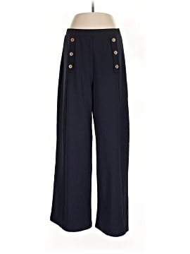 Saint + Sofia Dress Pants (view 1)