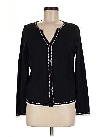 Style&Co Cardigan (view 1)