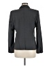 Ann Taylor Gray Blazer Size 6 - photo 2