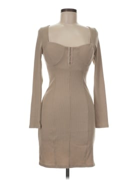 Astr Cocktail Dress (view 1)