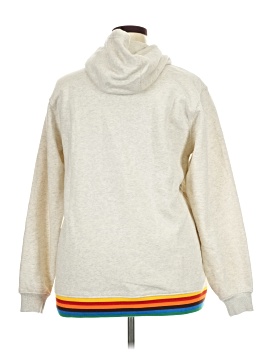 M&M's Pullover Hoodie (view 2)