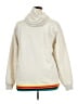 M&M's Gray Pullover Hoodie Size XXL - photo 2