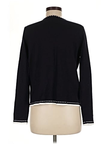 Style&Co Cardigan (view 2)