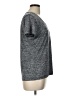 Under Armour Gray Active T-Shirt Size L - photo 4