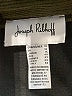 Joseph Ribkoff Green Poncho Size 12 - photo 7
