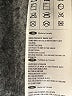Joseph Ribkoff Green Poncho Size 12 - photo 8