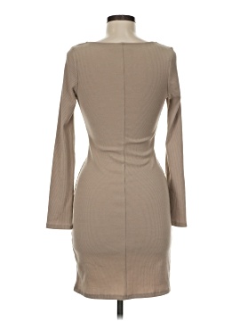 Astr Cocktail Dress (view 2)