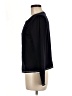 Style&Co Black Cardigan Size Med Petite - photo 5