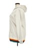 M&M's Gray Pullover Hoodie Size XXL - photo 5