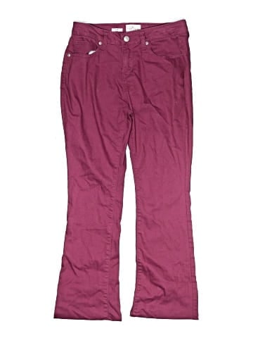 True Craft Jeans (view 1)