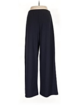 Saint + Sofia Dress Pants (view 2)