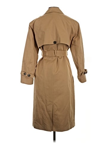 AYR Trenchcoat (view 2)