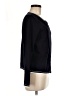 Style&Co Black Cardigan Size Med Petite - photo 4
