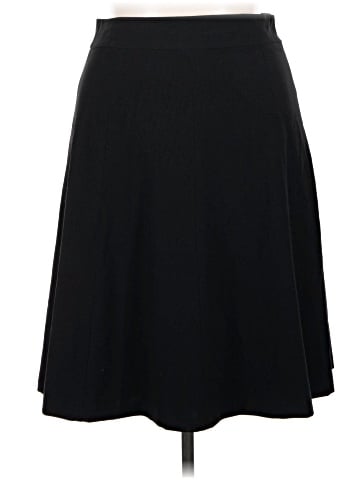 Covington Formal Skirt (view 1)