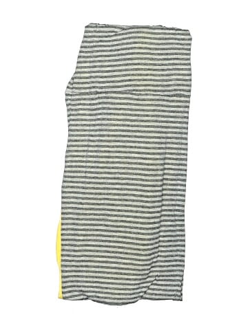 Splendid Scarf (view 2)