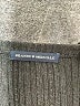 Brandy Melville Black Long Sleeve Top One size - photo 7