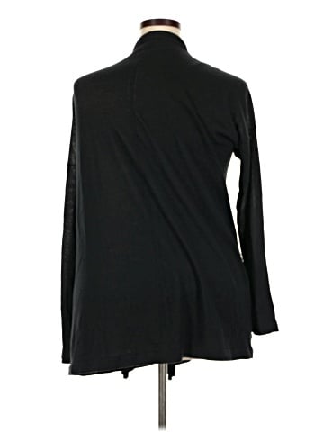Ann Taylor Cardigan (view 2)