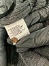 Brandy Melville Black Long Sleeve Top One size - photo 8