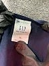 Gap - Maternity Black Tank Top Size XL Maternity - photo 6