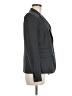 Ann Taylor Gray Blazer Size 6 - photo 4