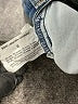 Bandolino Blue Jeans Size 8 - photo 9