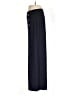 Saint + Sofia Blue Dress Pants Size 8 - photo 5