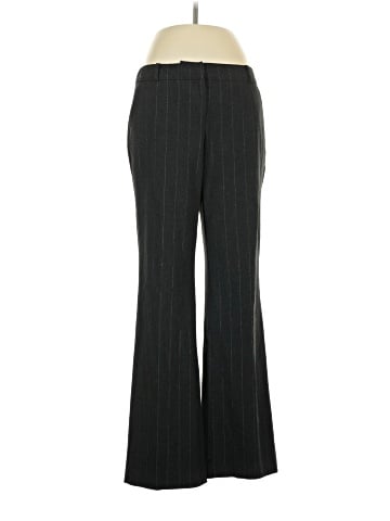 New York & Company Dress Pants (view 1)