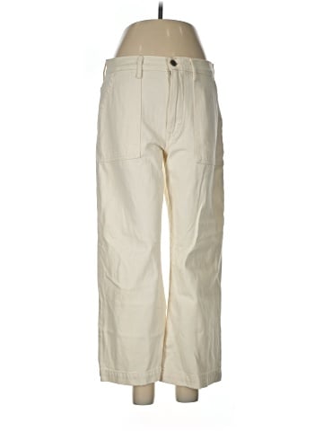 Polo by Ralph Lauren Casual Pants (view 1)