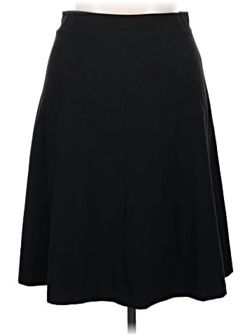 Covington Formal Skirt (view 2)