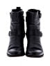 Rag & Bone Black Ankle Boots Size 9 - photo 2